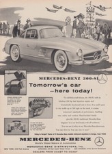Tomorrow car today for sale  Hartford