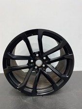 2014 camaro zl1 for sale  Stevensville