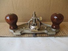 stanley router plane for sale stanley router plane for sale Beaumont