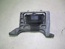 3m51 6f012 supporto usato  Italia