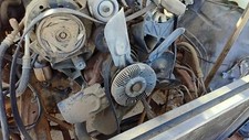 1988 1997 gmc for sale  Brush