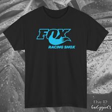 Fox racing shox for sale  Fort Lauderdale
