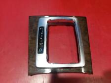 Blende schalter ganganzeige gebraucht kaufen Blende schalter ganganzeige gebraucht kaufen  Langweid a.Lech