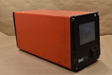 Baltec hpp25 109042530 for sale  Raleigh