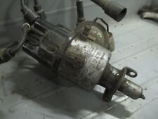 Renault dauphine gordini usato  Canale