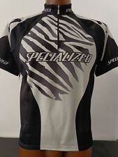 Maglia cycling bike usato  Rimini
