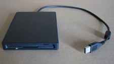 Hewlett packard external for sale  BISHOP AUCKLAND
