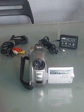 Caméscope mini d'occasion  Roquevaire