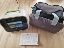 Philips respironics e70 gebraucht kaufen  Ötisheim