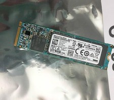 Toshiba 256gb ssd for sale  Plattsburgh