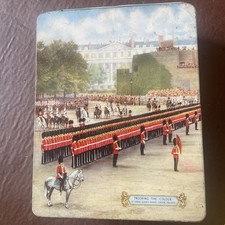 Vintage british biscuit for sale  LOUTH