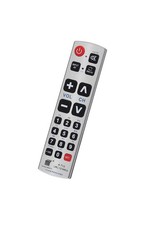 Seniors elderly big for sale Seniors elderly big for sale  BROMSGROVE