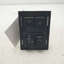 3721150jx interruttore pulsant usato 3721150jx interruttore pulsant usato  Mineo