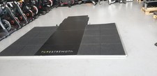 Technogym pure strength for sale  NORTHAMPTON