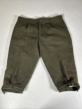 Jack orton men for sale  KETTERING