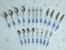 Ddr abs porzellan gebraucht kaufen  Nordhausen