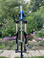 Rockshox lyrik rc2 for sale  COLCHESTER