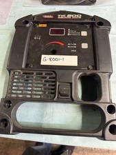 G8001 front panel for sale  Los Angeles