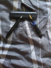 Set kaweco sport gebraucht kaufen  Bendorf