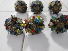 Pack drawer knobs for sale  Miami