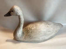 Vintage carved wood for sale  Shrewsbury