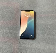Apple iPhone 14 Plus 128GB A2632 (SIM BLOQUEADO) comprar usado  Enviando para Brazil