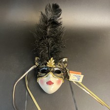 Vtg 1990s clay for sale  Lake Stevens