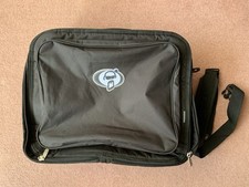 Protection racket electro for sale  MANCHESTER