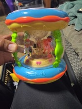 brinquedos infantil comprar usado brinquedos infantil comprar usado Enviando para Brazil