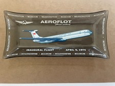 il 62 for sale  Winchester