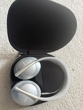 Casque bose 700 d'occasion  Montpellier-