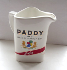 whisky pitcher for sale whisky pitcher for sale  ROTHERHAM