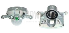 Budweg caliper bremssattel gebraucht kaufen  Oberlungwitz