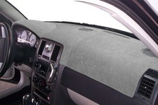 Volkswagen passat 2006 d'occasion  Expédié en Belgium
