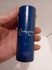 Comores mens talc for sale  DEREHAM