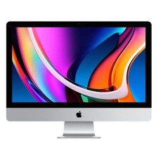 Apple inch imac for sale  North Brunswick