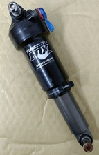 fox float shock for sale fox float shock for sale BRISTOL