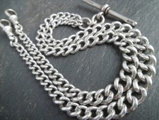 Heavy antique silver for sale  NOTTINGHAM
