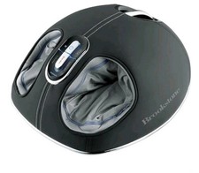 Brookstone fs1 shiatsu for sale  Stoughton