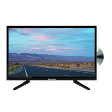 Westinghouse inch 720p for sale  THAME