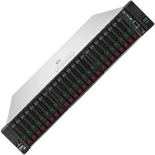 Server proliant dl380 for sale  Shipping to Ireland