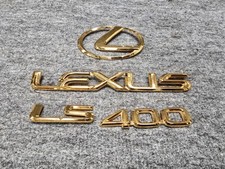 Lexus 1995 2000 for sale  Rancho Cordova