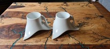 porcelain coffee cups for sale porcelain coffee cups for sale SHEFFIELD