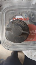 Tappo serbatoio benzina usato  Taurano