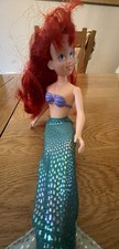 Vintage 1995 mattel for sale  WIGAN