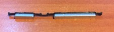 Pulsante In Plastica Per Tablet Acer Iconia One 8 B1-810 comprar usado  Enviando para Brazil