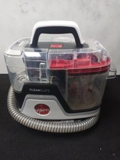 Hoover fh1402v clean for sale  Costa Mesa