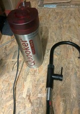 Quooker flex boiling for sale  WATFORD