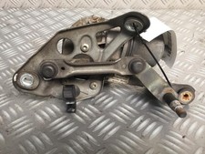 Moteur essuie glace d'occasion Moteur essuie glace d'occasion  Saint-Étienne-du-Rouvray