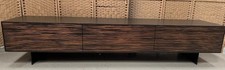 Redoute ferguson ebony for sale  LEIGH